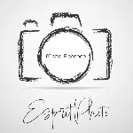 EspritPhoto